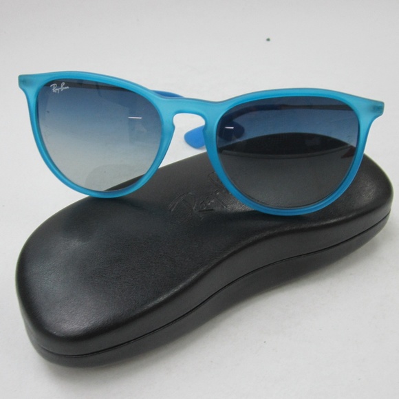 ray ban 4171 ray ban 4171